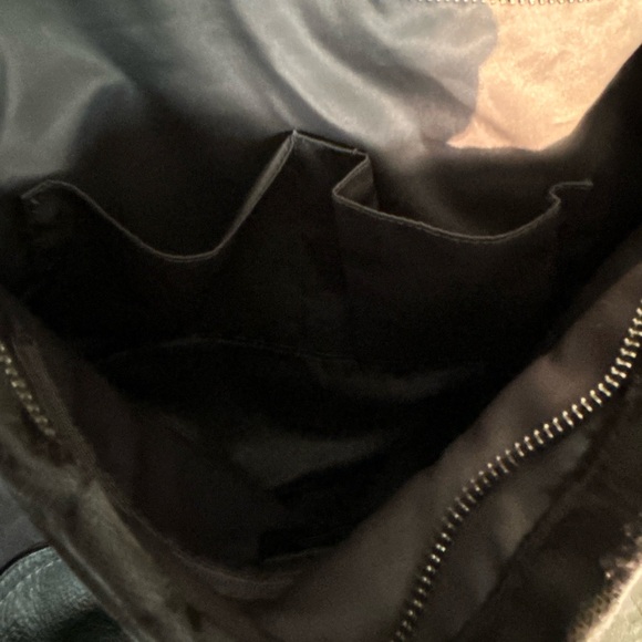 COACH BAG - Picture 6 of 9